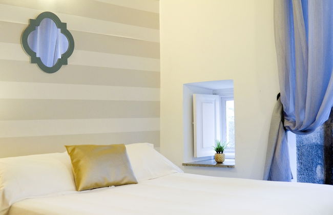 Duerming Casas Reales - Photo 4