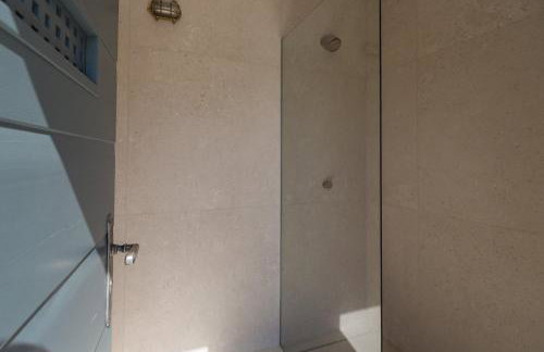 Villa Borgonja by SeeAdria Agency - Foto 22