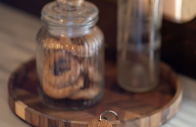 Mirsini Apartments in Sifnos - Foto 59