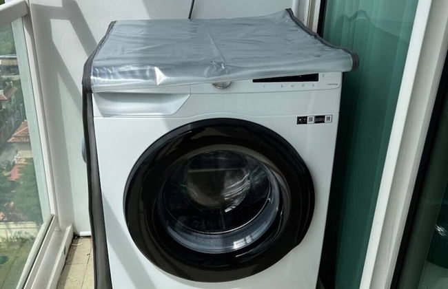 Residence Veranda By Thita - Foto 59