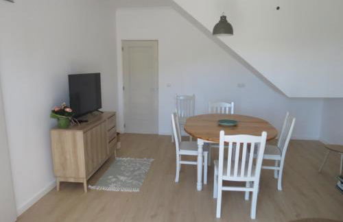 Quinta do Avô Brum - Foto 27