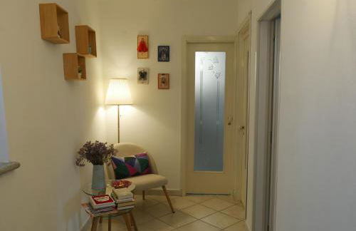 Salita al Borgo Casa in corte privata - Foto 21