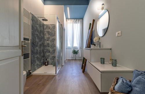 Liberty suite - Foto 13