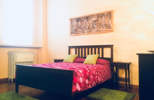 casa Maria - Foto 17