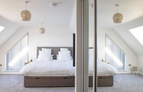 Daisy Cottage - Foto 29