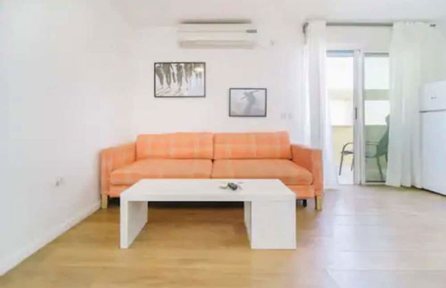 Ben Yehuda Rooftop Apartments - Foto 8