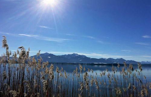 TS Apartments - Foto 71