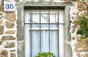 La casa In Valli 35 - Foto 39