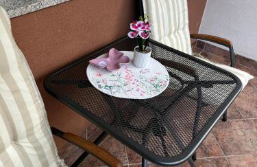 De lux Maria - Foto 6