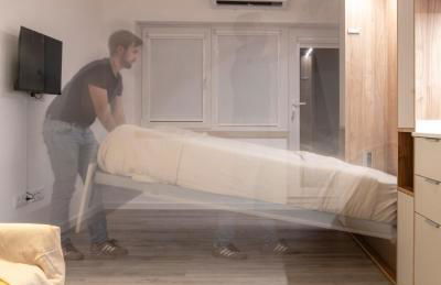 Color Avenida T0 - Foto 28