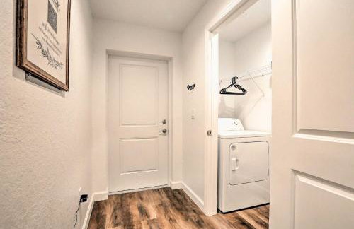 LaBelle Apartment ~ 45 Mi to Fort Myers Beach - Photo 21