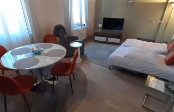 Das Düsselapartment - Foto 20