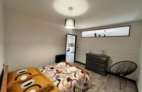 Alaimo et Les2Roses - Foto 7