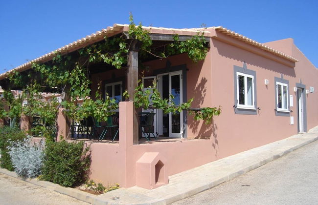 Belver Porto Dona Maria Resort - Photo 62