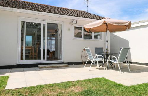 Dymchurch Bungalow - Foto 18