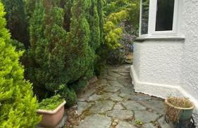 Meadowside, Troutbeck Bridge with offsite health club - Photo 49