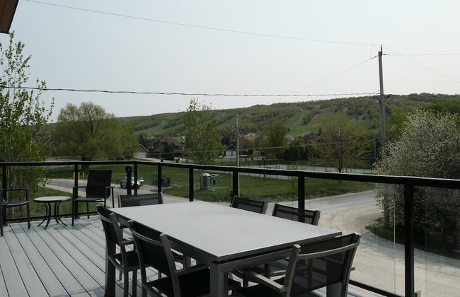 107 Birchview Trail - Photo 61