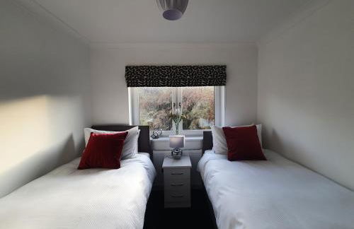 22 Waters Edge Banff - Foto 21