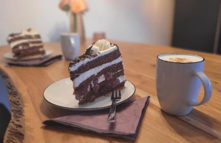 Ferienwohnung Ausklang - Todtnauberg, Feldberg - Foto 6