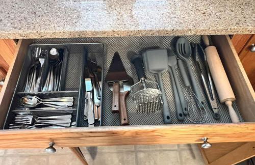 Ocean View Beach House, Sleeps 8 Coastal Luxe Seabreeze - Foto 25