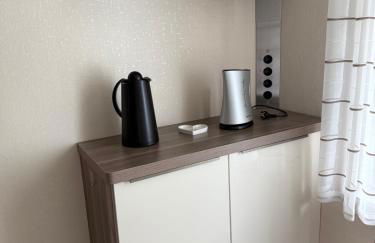 CAL Apartments - Foto 13