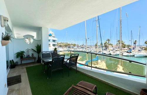 Simply Astonishing Location - Foto 27