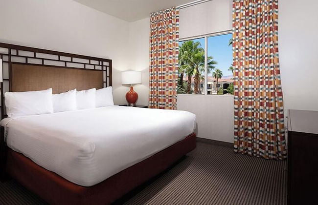 Tahiti Resort - Foto 7