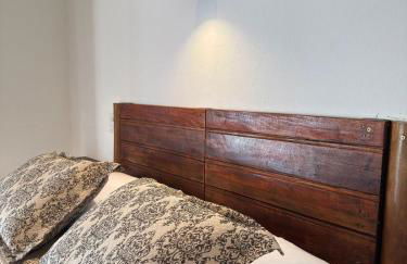 Casa na Pinguela - Foto 15