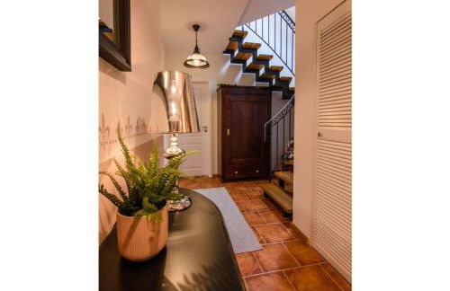 WERTS HOF Apartment 2 - Foto 8