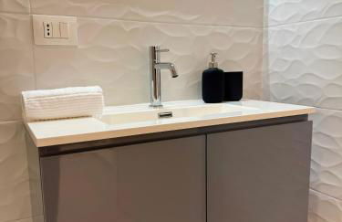 LR Deluxe Apartments - Sismondi 44 - Foto 28