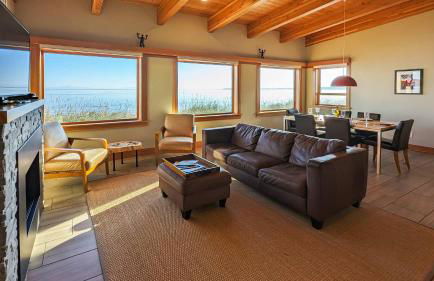 SQ Waters-Edge - Foto 9