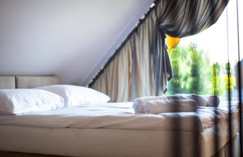 Jaśminowy Sad - Foto 65