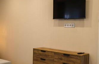 Canoa Studio Valencia - Foto 12