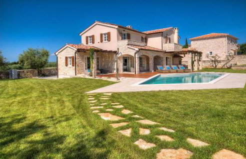 Villa Edison - Photo 18