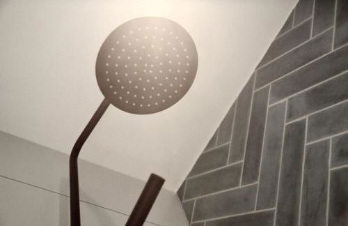 Lighthousestudio & Spa - Foto 21