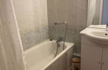 Cozy apartment - Foto 6