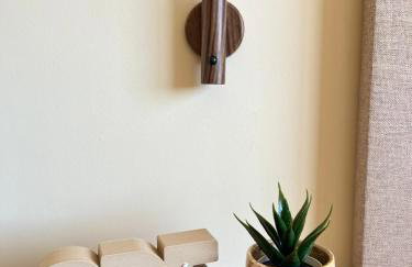 SW Rustica Apartamentos - Photo 35