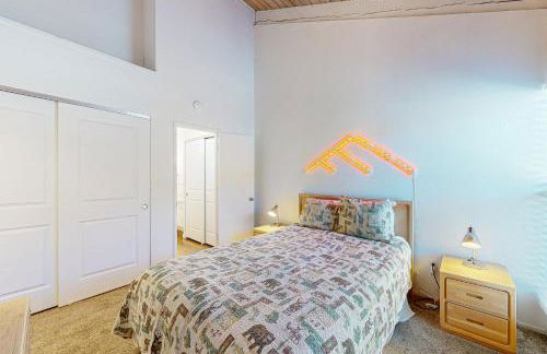 Chamonix 20 - Foto 10