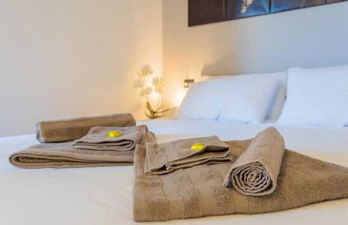 Co-g556-stat0at - Anna s Lodge - Foto 51