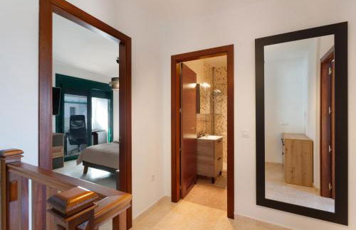 Sweet Home Playa Blanca - Foto 11