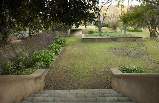 Brockman Park Estate - Foto 38