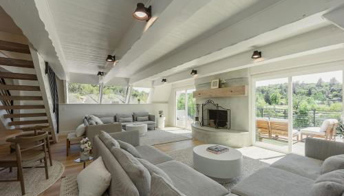 Lakefront Cottage at Lakewood - Foto 3