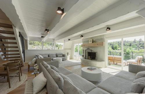 Lakefront Cottage at Lakewood - Foto 3