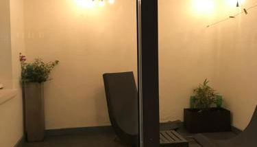 À 150m de la plage - Foto 5