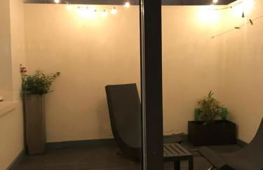 À 150m de la plage - Foto 5