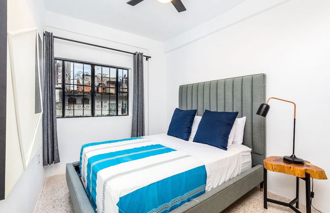 Cuale Condo Retreats - Foto 49