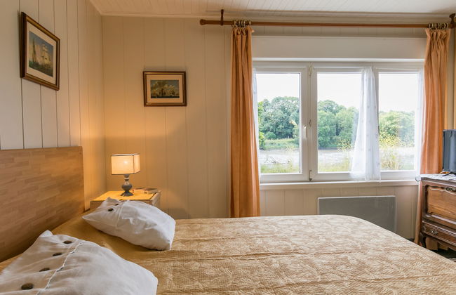 La Littorine - Foto 17