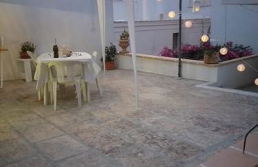 vacanza nel salento1 - Foto 22