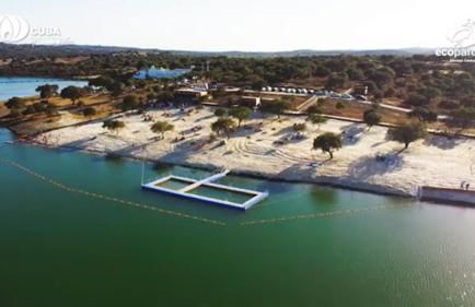 Casa dos Avós - Foto 45