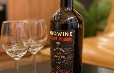 Art & Pleasure WAW z bezpłatnym parkingiem - Foto 59